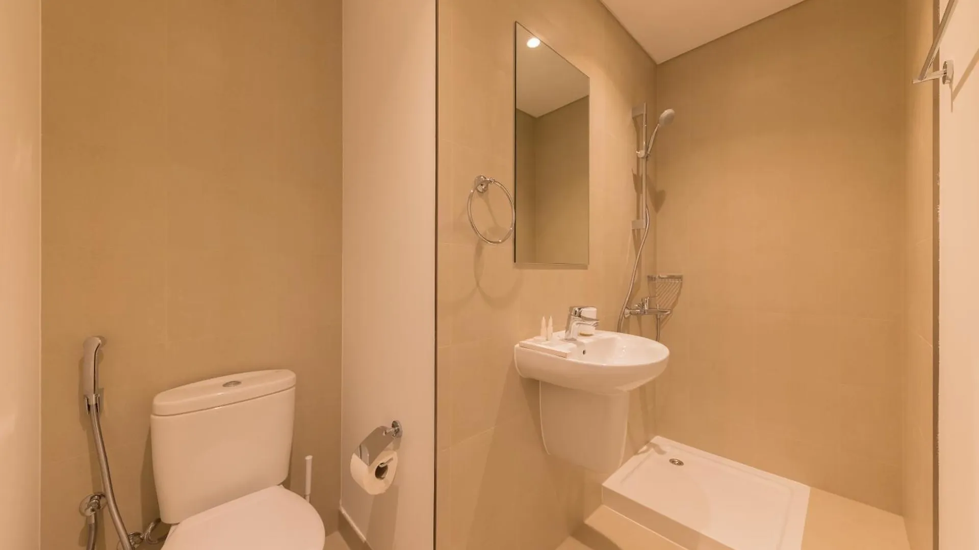 3Br And Maids Burj Khalifa And Fountain View For 8 Guests Apartment Dubai United Arab Emirates