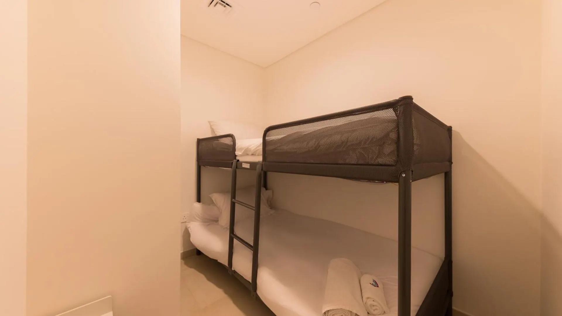 Appartement 3Br And Maids Burj Khalifa And Fountain View For 8 Guests à Dubaï